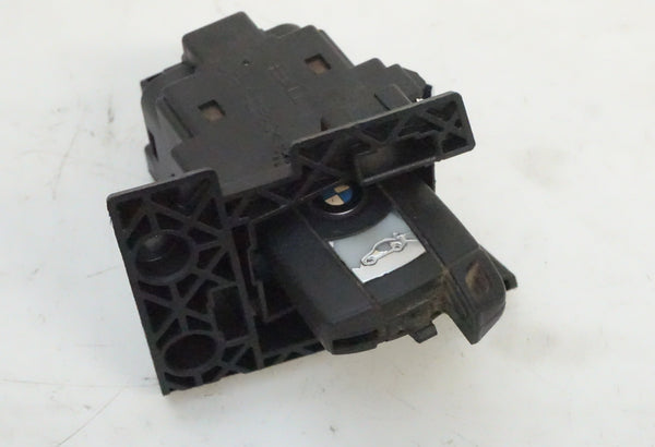 BMW E9X 335i/335xi N54 MSD81 DME/ECU W/ CAS 3 & Key Fob 7592080 / 61359147227