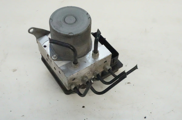 BMW E9X ABS PUMP 34516784868