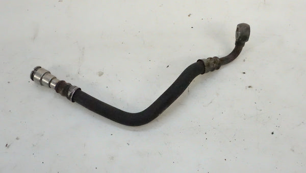 BMW E9X POWER STEERING LINE