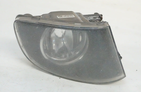 BMW E92 PASSENGER FOG LIGHT 6937466