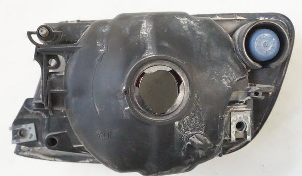 BMW E92 PASSENGER FOG LIGHT 6937466