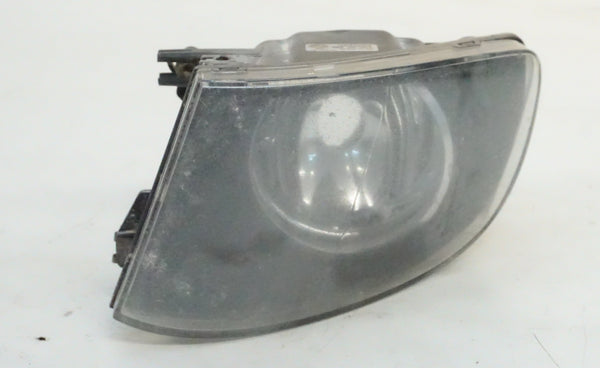BMW E92 DRIVER FOG LIGHT 6937465