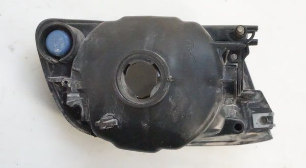 BMW E92 DRIVER FOG LIGHT 6937465