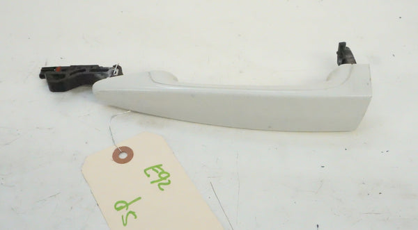 BMW E92 DRIVER SIDE DOOR HANDLE