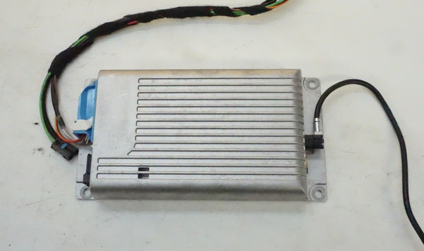 BMW E9X HIGH BASIS SVS COMMUNICATION MODULE 84109200822