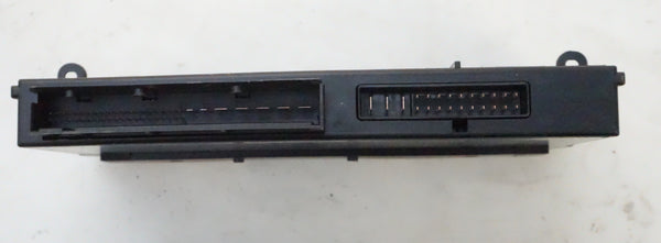 BMW E9X BODY CONTROL MODULE 61359187533