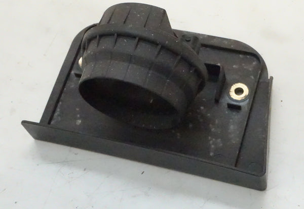 BMW E9X ALARM SIREN WITH BRACKET