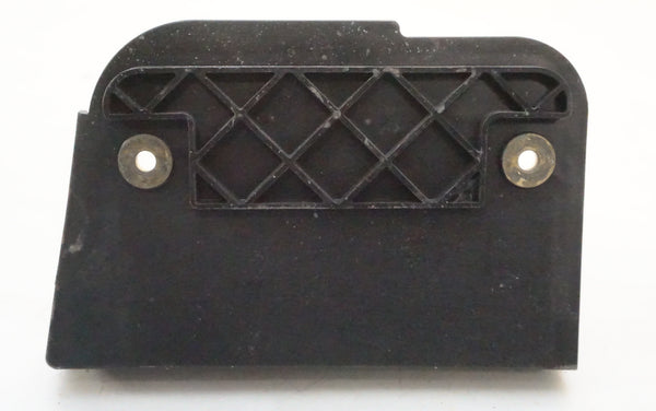 BMW E9X ALARM SIREN WITH BRACKET