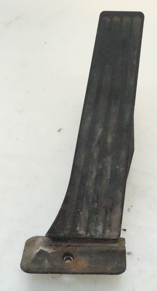 BMW E9X AUTO THROTTLE PEDAL 35426788632