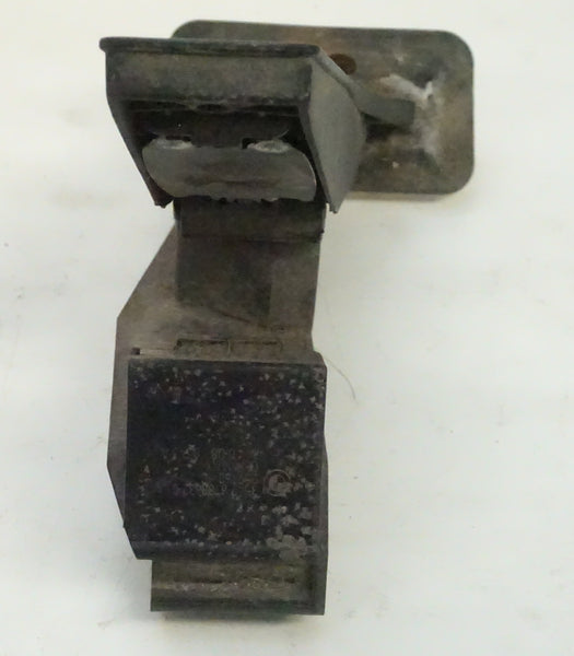 BMW E9X AUTO THROTTLE PEDAL 35426788632