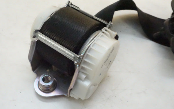 BMW E92 PASSENGER SIDE FRONT SEATBELT RETRACTOR
