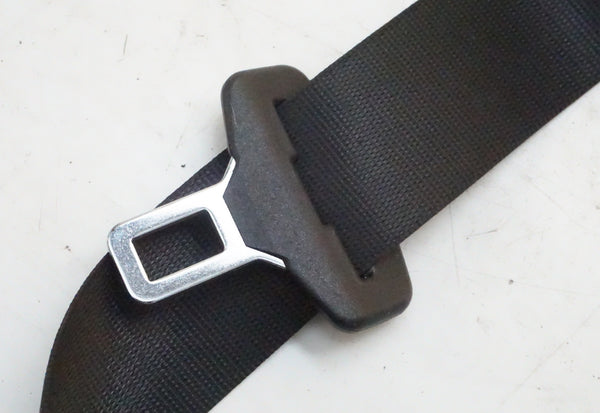 BMW E92 REAR SEATBELT RETRACTOR