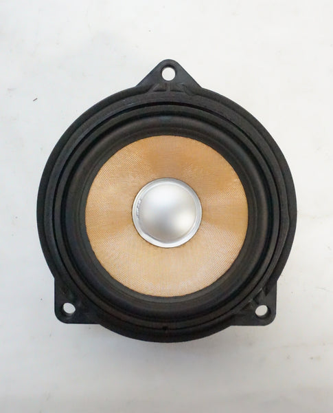 BMW E90 E91 E92 E93 3 Series Front Left/Right Door Individual Audio Speaker 7838905