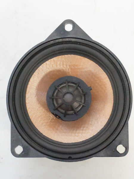BMW E9X E6X COAXIAL SPEAKER INDIVIDUAL AUDIO 7838915