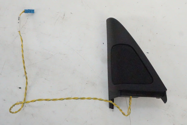 BMW E92 E93 INDIVIDUAL AUDIO DOOR TWEETER LEFT 7839851