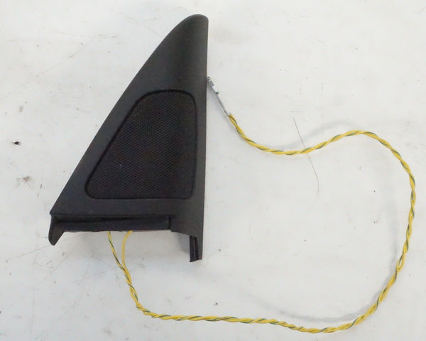BMW E92 E93 INDIVIDUAL AUDIO DOOR TWEETER RIGHT 7839851
