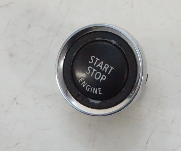 BMW E9X START/STOP BUTTON 9146356