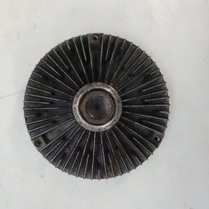 BMW E46 M3 S54 FAN CLUTCH 11527831619