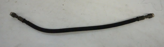 BMW E46 M3 FLEXIBLE FUEL LINE