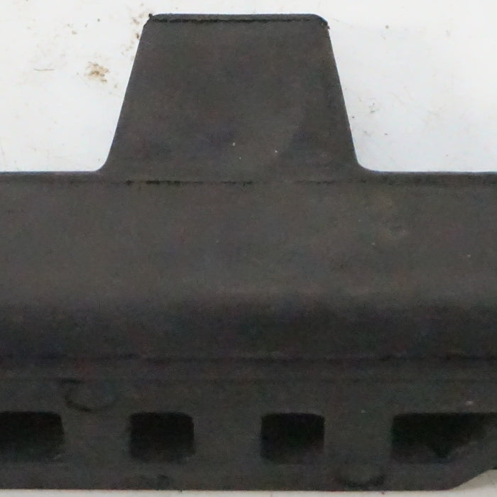 BMW E46 M3 AIRBOX RUBBER MOUNT