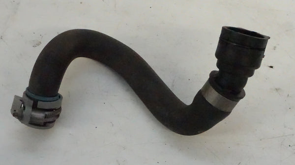 BMW E46 M3 HEATER BOX COOLANT LINE