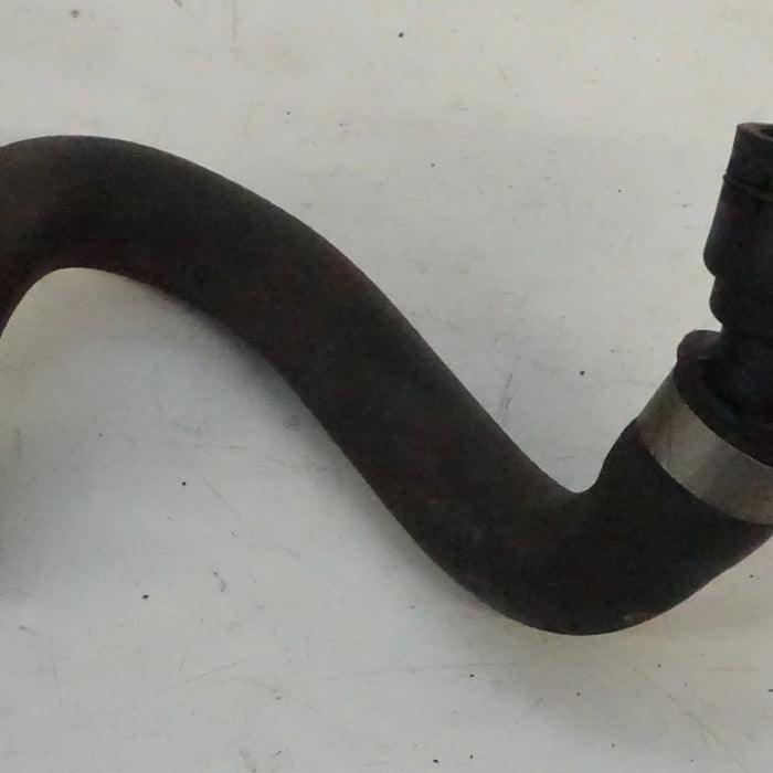 BMW E46 M3 HEATER BOX COOLANT LINE