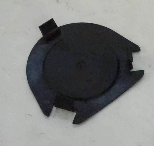 BMW E46 M3 BELLY PAN OIL DRAIN CAP