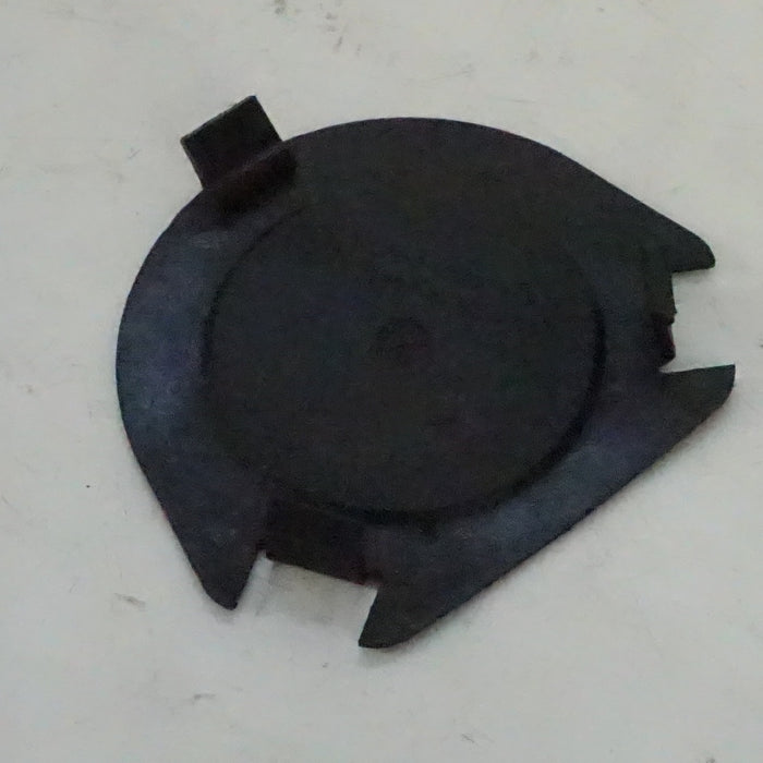 BMW E46 M3 BELLY PAN OIL DRAIN CAP