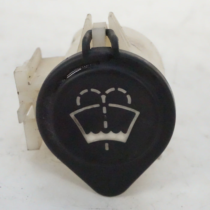 BMW E46 M3 WASHER FLUID FILLER CAP