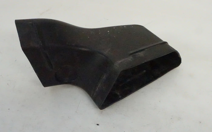 BMW E46 M3 INTAKE ELBOW 7830101