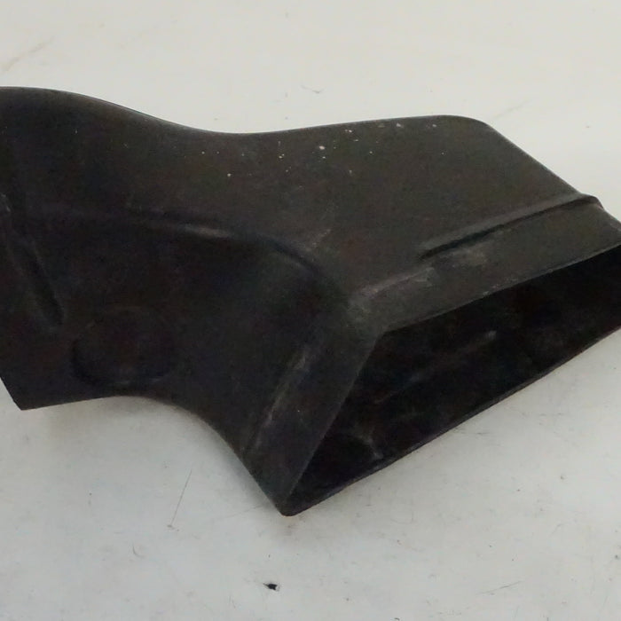 BMW E46 M3 INTAKE ELBOW 7830101