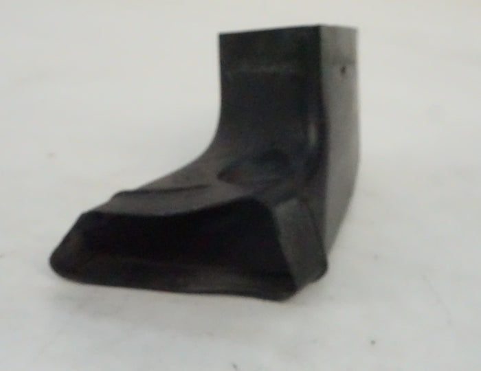 BMW E46 M3 INTAKE ELBOW 7830101