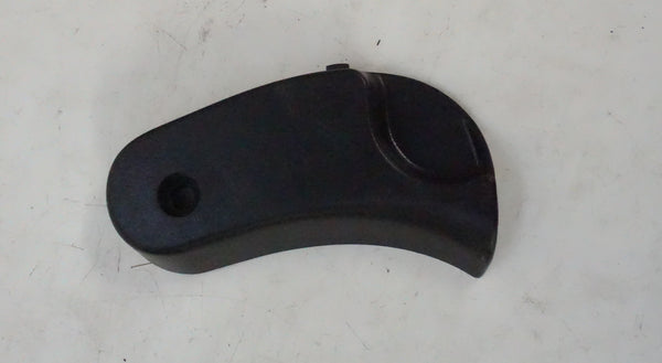 BMW E46 HOOD RELEASE LEVER 8223163