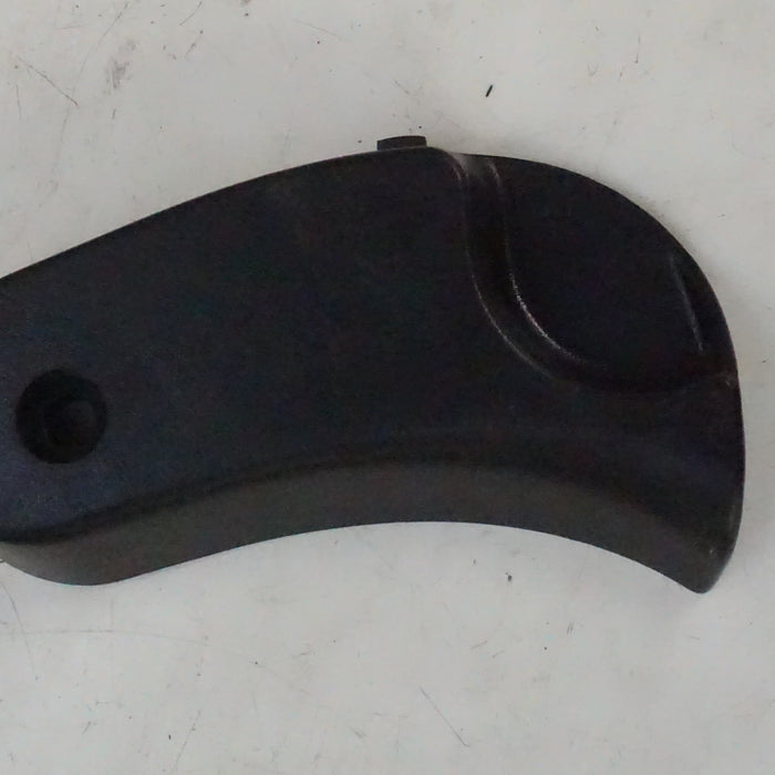 BMW E46 HOOD RELEASE LEVER 8223163