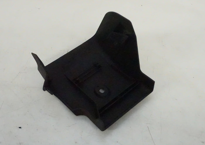 BMW E46 SEATBELT RETRACTOR COVER RIGHT