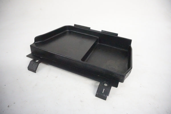 BMW E46 Passengers Side Trunk Tray Battery Cover 8193803