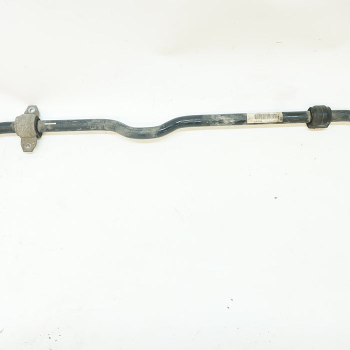 MERCEDES-BENZ C117 CLA250 FWD FRONT SWAYBAR