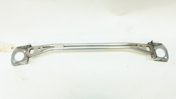 HONDA S2000 RE WORKS FRONT STRUT BAR