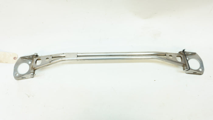 HONDA S2000 RE WORKS FRONT STRUT BAR