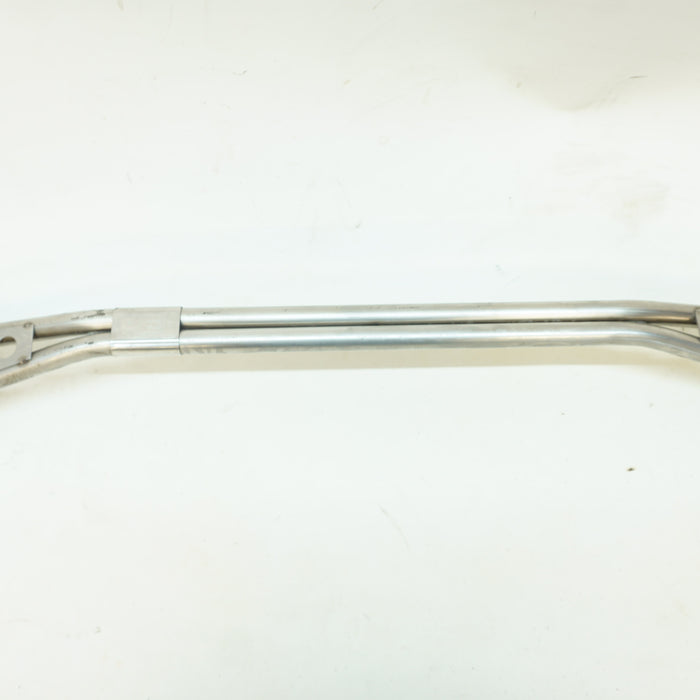 HONDA S2000 RE WORKS FRONT STRUT BAR