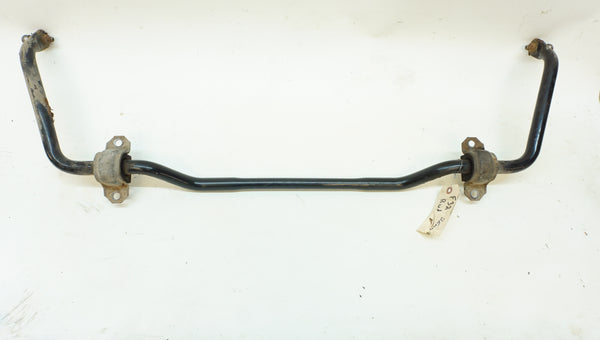 BMW F3X RWD FRONT SWAY BAR