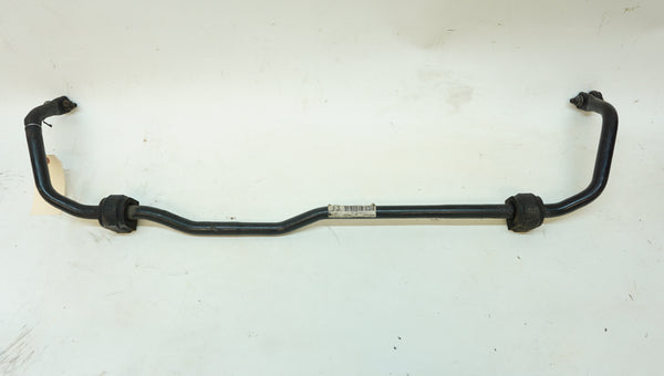 BMW F3X AWD FRONT SWAY BAR