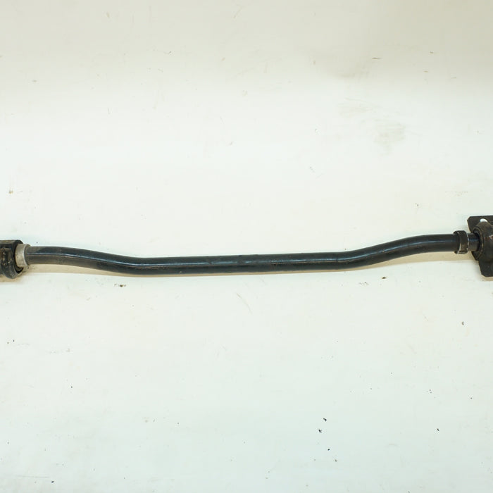 HYUNDAI GENESIS BK1 FRONT SWAY BAR (25mm) UPGRADE