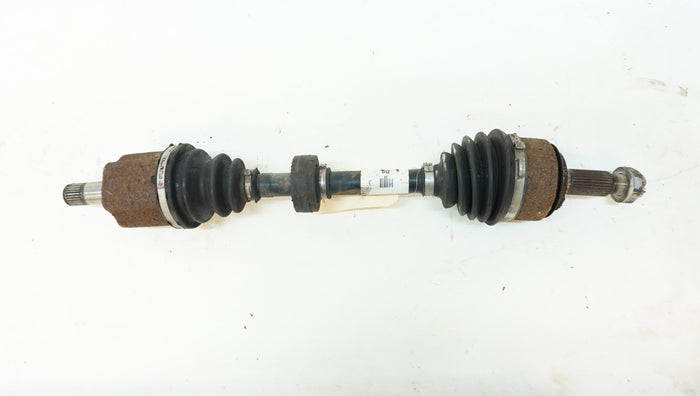 HONDA CIVIC SI (9TH GEN) FRONT AXLES