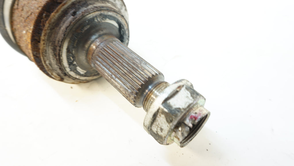 HONDA CIVIC SI (9TH GEN) FRONT AXLES Proper Parts Co