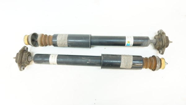 BMW E9X BILTEIN B4 REAR SHOCKS (PAIR)