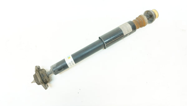 BMW E9X BILTEIN B4 REAR SHOCKS (PAIR)