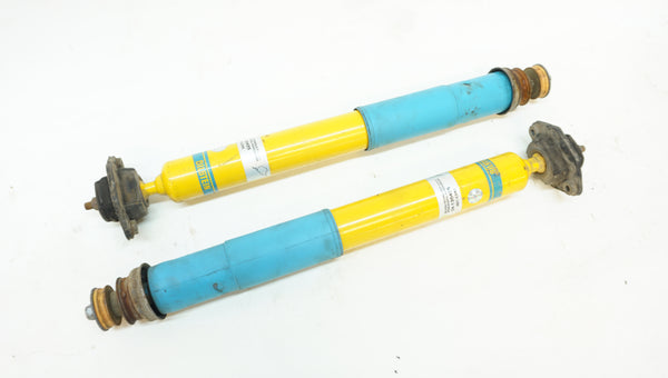 BMW E9X BILSTEIN  B8 REAR SHOCKS (PAIR)