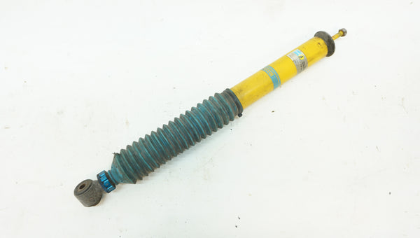 BMW E46 M3 REAR BILSTEIN PSS10 ADJUSTABLE SHOCK