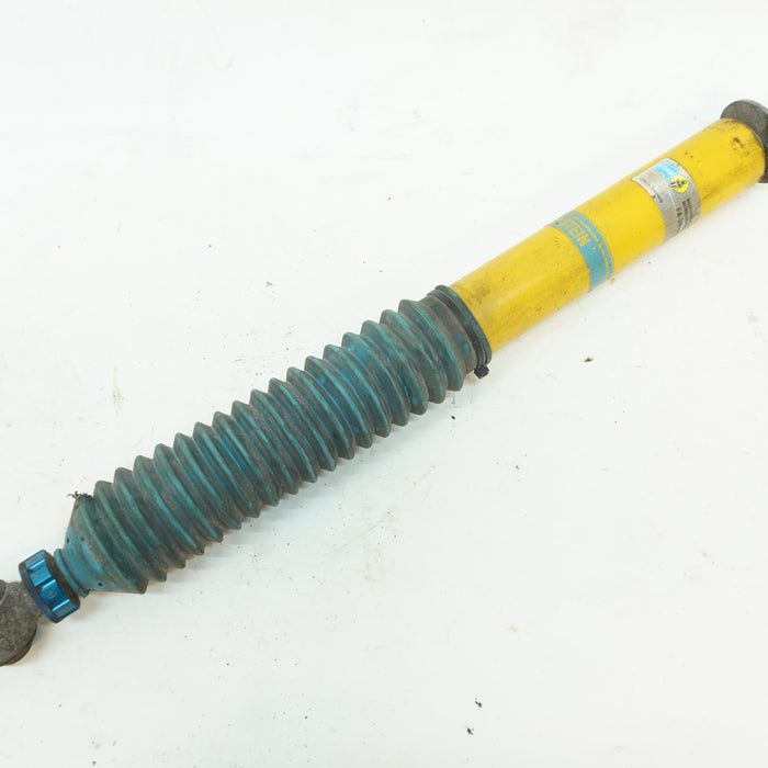 BMW E46 M3 REAR BILSTEIN PSS10 ADJUSTABLE SHOCK